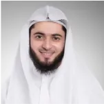 Abdul Aziz Az-Zahrani