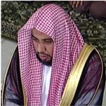 Abdullah Awad al-Juhani