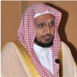 Abdullah Basfar