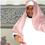 Abdullah Matroud