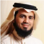 Abu Bakr al-Shatri