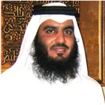 Ahmed ibn Ali al-Ajmy