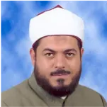 Akram Al-Alaqmi