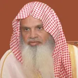 Ali Abdur-Rahman al-Huthaify