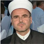Aziz Alili