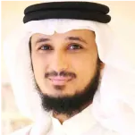 Fares Abbad