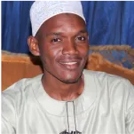 Hady Toure