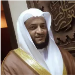 Hani ar-Rifai