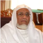 Ibrahim Al Akhdar