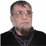 Khaled Al Muhanna