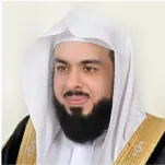 Khalid Al Jalil