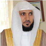 Maher al-Muaiqly