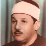 Mahmood Ali Al Bana