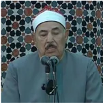 Mohammad Al-Tablawi