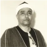 Mostafa Ismaeel