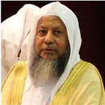 Muhammad Ayyoob