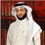 Nabil ar-Rifai