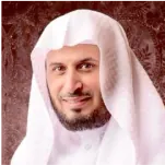 Saad al-Ghamdi