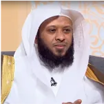 Tawfeeq As Sawaigh