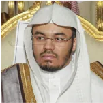 Yasser ad-Dussary