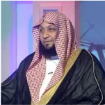 Yasser Salama